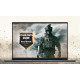 ASUS Ноутбук Vivobook 16X K3605VC-RP379 16" WUXGA IPS, Intel i5-13420H, 16GB, F512GB, NVD3050-4, noOS, Чорний (90NB11D1-M00H70)