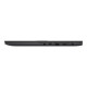 ASUS Ноутбук Vivobook 16X K3605VC-RP379 16" WUXGA IPS, Intel i5-13420H, 16GB, F512GB, NVD3050-4, noOS, Чорний (90NB11D1-M00H70)