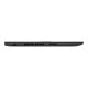 ASUS Ноутбук Vivobook 16X K3605VC-RP379 16" WUXGA IPS, Intel i5-13420H, 16GB, F512GB, NVD3050-4, noOS, Чорний (90NB11D1-M00H70)