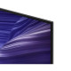 Samsung Телевізор 55" OLED 4K 100Hz (Up to 144Hz) Smart Tizen Black (QE55S90FAEXUA)