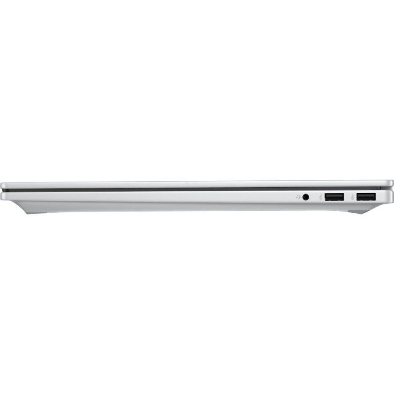 HP Notebook OmniBook 7 17-dc0000ua 17.3  FHD IPS Touch, Intel U7-258V, 32GB, F2048GB, NVD4050-6, Win11, silver (C3VE9EA) HP Notebook OmniBook 7 17-dc0000ua 17.3  FHD IPS Touch, Intel U7-258V, 32GB, F2048GB, NVD4050-6, Win11, silver (C3VE9EA)