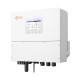 Solis S6 20kW 3Ph Hybrid Inverter, 4MPPT, DC, for HV Batteries (S6-EH3P20K-H)