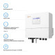 Solis S6 20kW 3Ph Hybrid Inverter, 4MPPT, DC, for HV Batteries (S6-EH3P20K-H)