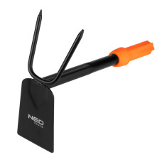 Neo Tools Loosener-hoe, 26 cm, NEO Click system, 0.18 kg (95-074)