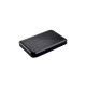 Карман внешний Dynamode 2.5" SATA/SSD HDD - USB 3.0 (DM-CAD-25319)