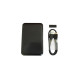 Карман внешний Dynamode 2.5" SATA/SSD HDD - USB 3.0 (DM-CAD-25319)