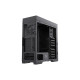 Корпус для ПК Gamemax MASTER 2