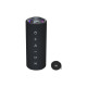 Акустическая система Tronsmart Mirtune C2 (1091846)