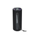 Акустическая система Tronsmart Mirtune C2 (1091846)