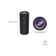 Акустическая система Tronsmart Mirtune C2 (1091846)