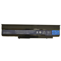 Аккумулятор для ноутбука AlSoft Acer AS09C31 5200mAh 6cell 11.1V Li-ion (A41557)