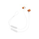 Наушники JBL Endurance Run 3 Wireless White (JBLENDURRUN3BTWHT)