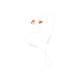 Наушники JBL Endurance Run 3 Wireless White (JBLENDURRUN3BTWHT)