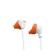 Наушники JBL Endurance Run 3 Wireless White (JBLENDURRUN3BTWHT)