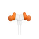 Наушники JBL Endurance Run 3 Wireless White (JBLENDURRUN3BTWHT)