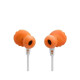 Наушники JBL Endurance Run 3 Wireless White (JBLENDURRUN3BTWHT)
