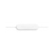 Наушники JBL Endurance Run 3 Wireless White (JBLENDURRUN3BTWHT)