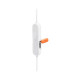 Наушники JBL Endurance Run 3 Wireless White (JBLENDURRUN3BTWHT)