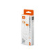 Наушники JBL Endurance Run 3 Wireless White (JBLENDURRUN3BTWHT)