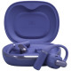 Наушники JBL Sense Pro Blue (JBLSENSEPROBLU)