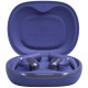 Наушники JBL Sense Pro Blue (JBLSENSEPROBLU)