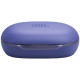 Наушники JBL Sense Pro Blue (JBLSENSEPROBLU)