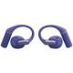 Наушники JBL Sense Pro Blue (JBLSENSEPROBLU)