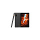 Планшет Ulefone Armor Pad 8" 4/64GB 4G NFC black (6937748735380)