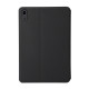 Чехол для планшета BeCover Apple iPad mini 6 2021 Black (706709)