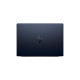 Ноутбук HP EliteBook X G1i (B5RC3AV_V2)