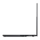 Ноутбук ASUS Zenbook Duo UX8406CA-QL047X (90NB14X1-M001P0)