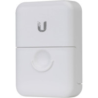 Грозозащита LAN Ubiquiti ETH‑SP-G2