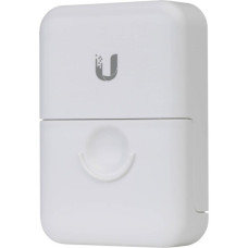 Грозозахист LAN Ubiquiti ETH‑SP-G2