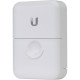 Грозозащита LAN Ubiquiti ETH‑SP-G2