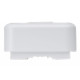 Грозозащита LAN Ubiquiti ETH‑SP-G2