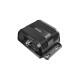 Персональный навигатор Lowrance NAIS-500 WITH NGPS-500 (000-13609-001)