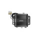 Персональный навигатор Lowrance NAIS-500 WITH NGPS-500 (000-13609-001)