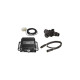 Персональный навигатор Lowrance NAIS-500 WITH NGPS-500 (000-13609-001)