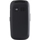 Мобільний телефон Panasonic KX-TU446 Black (KX-TU446EXB)