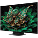 Телевизор TCL 50C7K