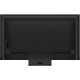 Телевизор TCL 50C7K