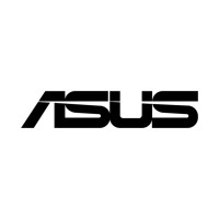 Расширение гарантии ASUS Warranty 12-36 NB IWEP - 36M (ACX10-003840NB)