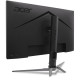 Монитор Acer Predator XB273UX1bmiiprx (UM.HX3EE.111)