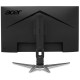 Монитор Acer Predator XB273UX1bmiiprx (UM.HX3EE.111)