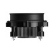 Кулер для процессора PcCooler R120