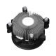 Кулер для процессора PcCooler R120