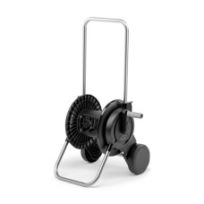 Karcher Hose trolley HT 2 (2.645-361.0)