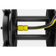 Karcher Hose trolley HT 2 (2.645-361.0)