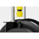 Karcher Hose trolley HT 2 (2.645-361.0)