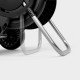 Karcher Hose trolley HT 2 (2.645-361.0)